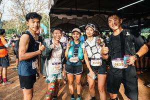 BIB: 
                            <button type="button" onclick="openModal(25637680)" class="btn btn-primary btn-sm float-right btn-popup" data-toggle="modal" data-target=".modal-high-quality">
                        <i class="fas fa-shopping-cart"></i> Add to Cart
                    </button>
                                            <button type="button" onclick="isThisMe(25637680, true)" class="btn btn-success btn-sm float-right btn-popup btn-isme hidden" data-toggle="tooltip" data-placement="bottom" title="นี่คือรูปของคุณใช่ไหม คลิกที่นี่เพื่อเอาเข้าอัลบั้ม">
                        <i class="fas fa-plus"></i> Add to album
                    </button>
                    <button type="button" onclick="isThisMe(25637680, false)" class="btn btn-warning btn-sm float-right btn-popup btn-isnotme hidden">
                        <i class="fas fa-ban"></i> Remove from album
                    </button>